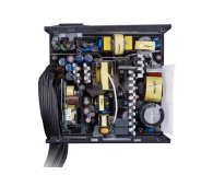 Cooler Master MWE BRONZE V2 550W 80 Plus Bronze - 604216 - zdjęcie 10
